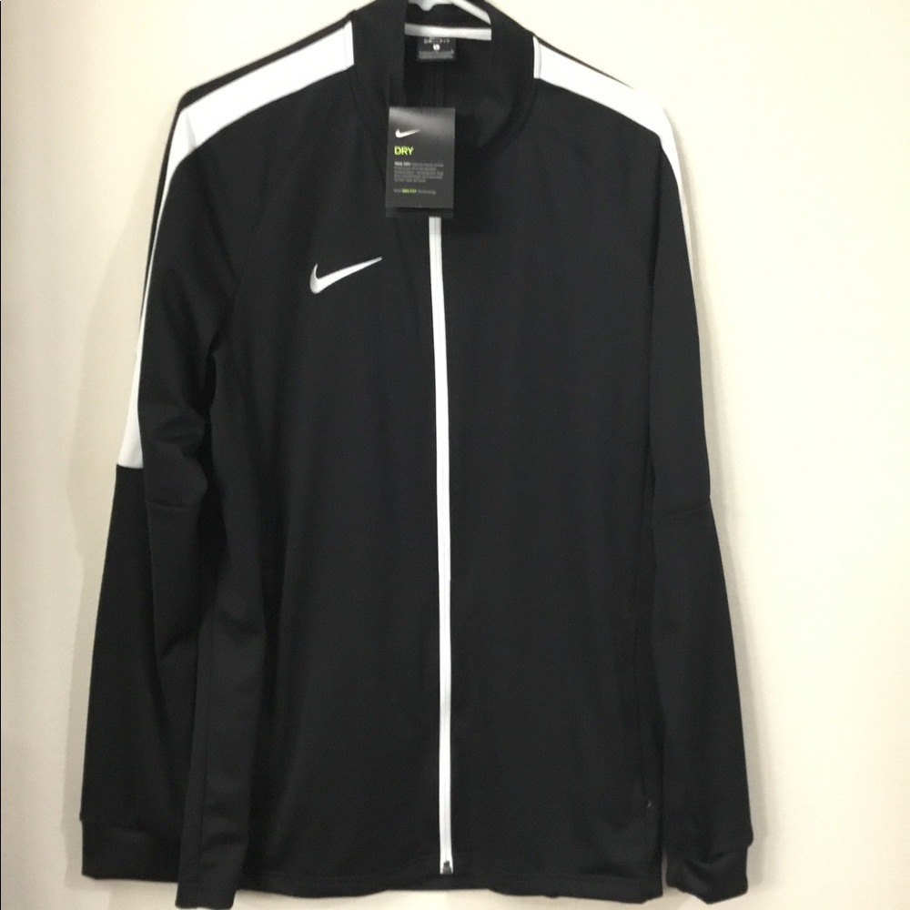 Nike  Dry Academy Jacket